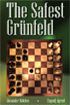 http://myshop.s3-external-3.amazonaws.com/shop2176300.pictures.The Safest Grunfeld.jpg